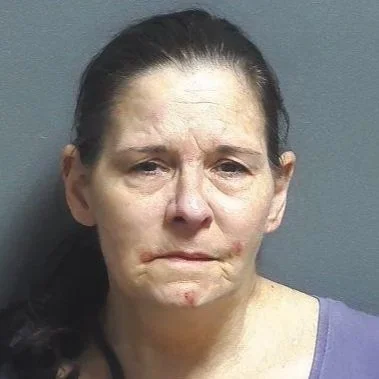 I-69 traveler with BAC of .167 gets to visit Greene County Jail