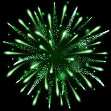 LPD Chief clarifies guidelines on fireworks in Linton and Greene County
