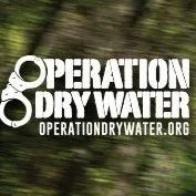 ‘Operation Dry Water’ to target boating while under the influence July 2-4