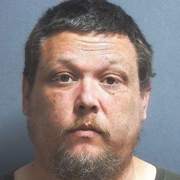 UPDATE on case of second man involved: WPD arrested Bloomfield man for intimidation with a truck