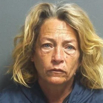 Driver facing OVWI charges after testing with a BAC of .155