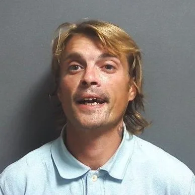 Tenant charged with theft of utilities