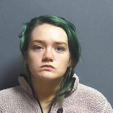 Over 70 text messages in violation of a protective order leads to jail