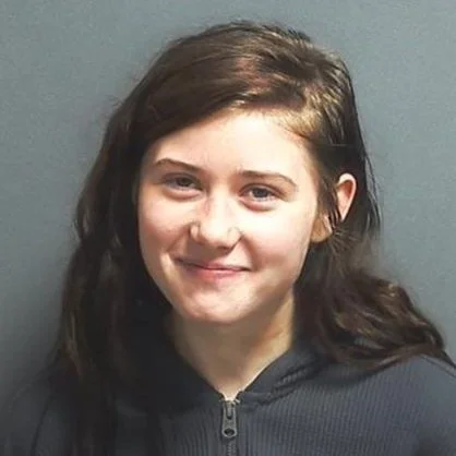 Woman charged with felony after bloody attack with a screwdriver