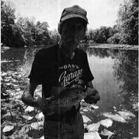 James (“Jim”) Wicker