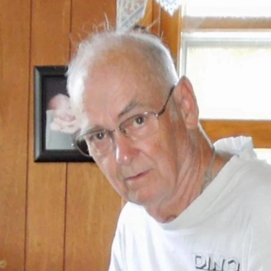 Walker Winslow Townsend