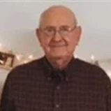 Joseph L Frye