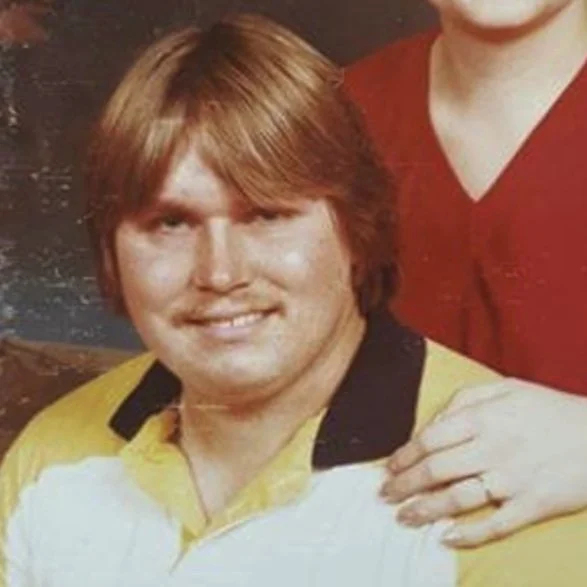 Michael K. Burk