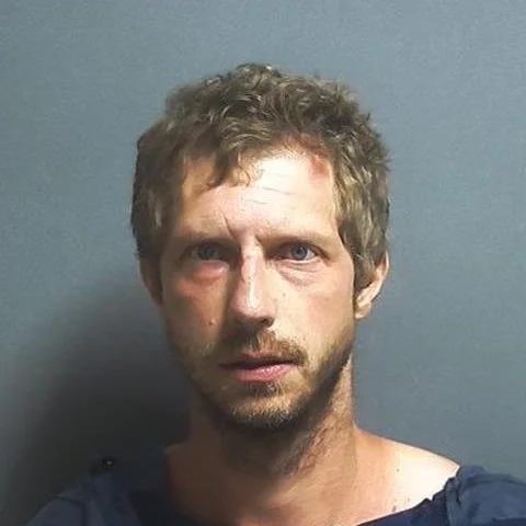 Fourth of July started with too much pickle moonshine and went downhill from there