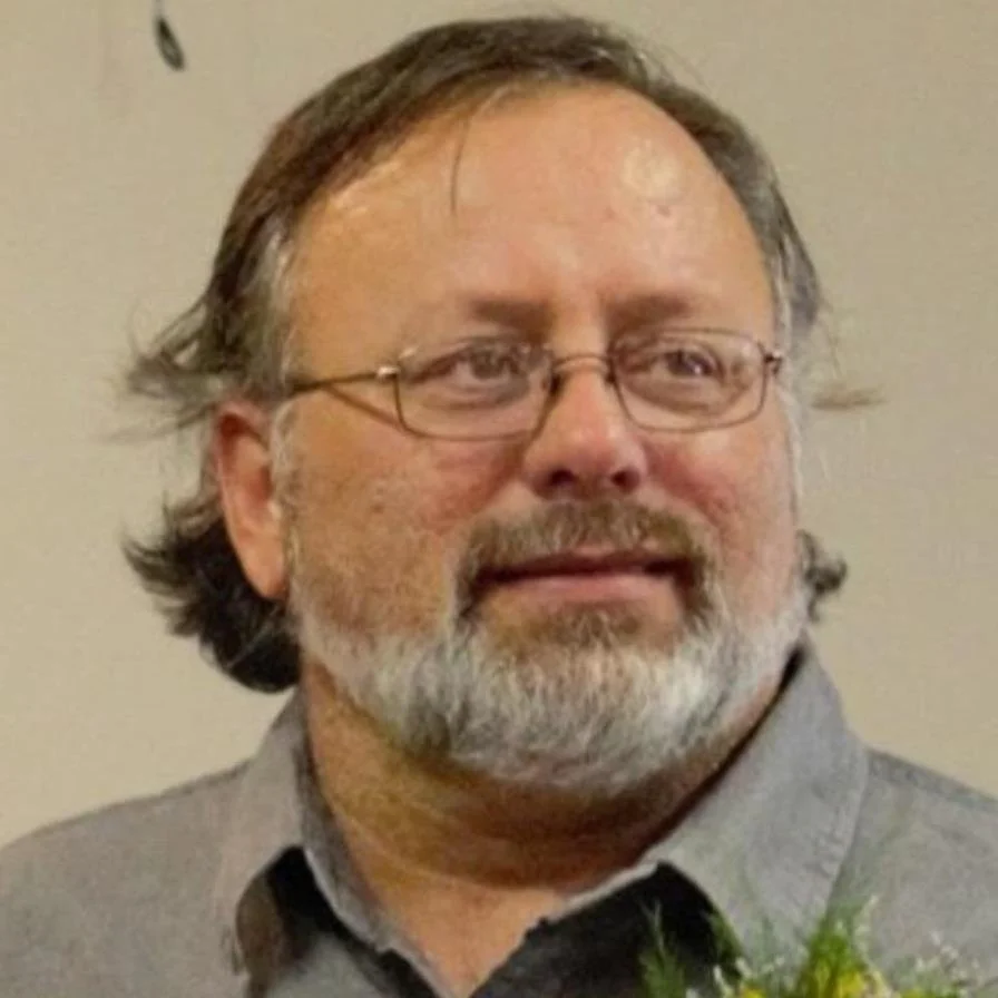 Allan Junior Kirkley