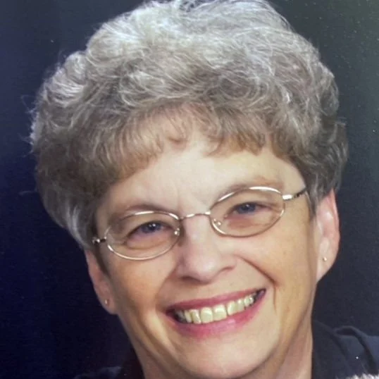 Kathleen N. Pruett