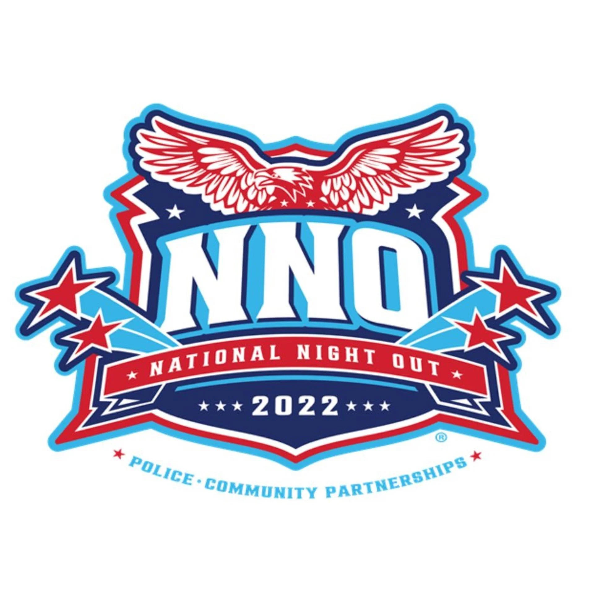 National Night Out accepting registrations for community partners up until July 31 
