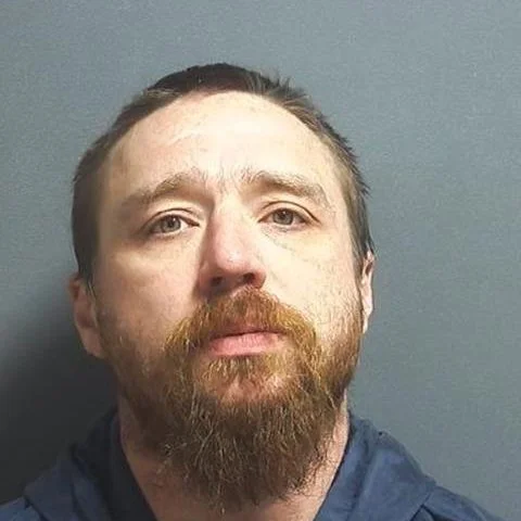 One arrested after fight with screaming and cursing in Bloomfield