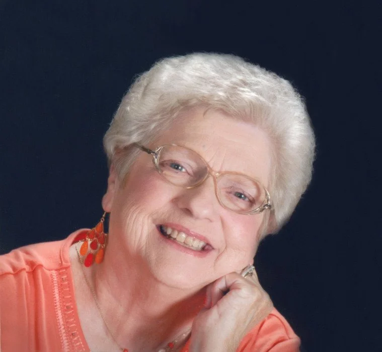 Gloria J. Worland