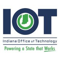 Local governments moving toward compliance with Indiana’s new Cybersecurity Reporting Law