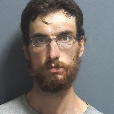 Suspicious man arrested by GCSD