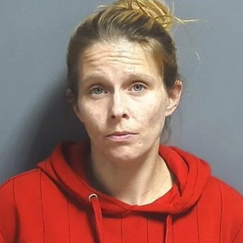 UPDATED with ARRESTS........ Wanted: Parents of child found wandering in Worthington
