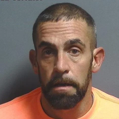 Worthington man accused of driving while intoxicated early last Saturday