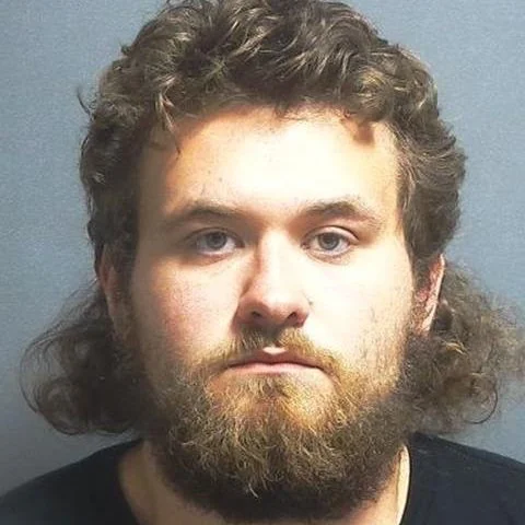 Traffic stop leads to arrest for pot and paraphernalia