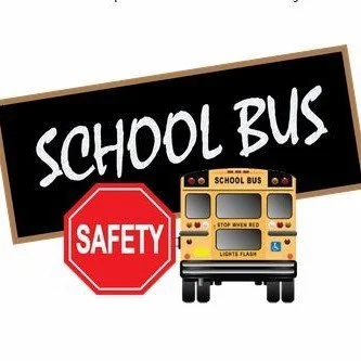 School bus safety enforcement campaign underway in Indiana