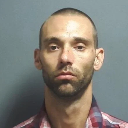 Shopper accused of switching price tags