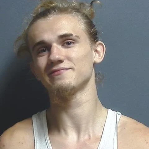 Three arrested during routine traffic stop