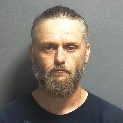 Bloomfield man facing meth charge