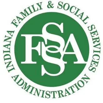 FSSA announces pilot program to integrate mental health, addiction peer recovery professionals in Indiana county jails