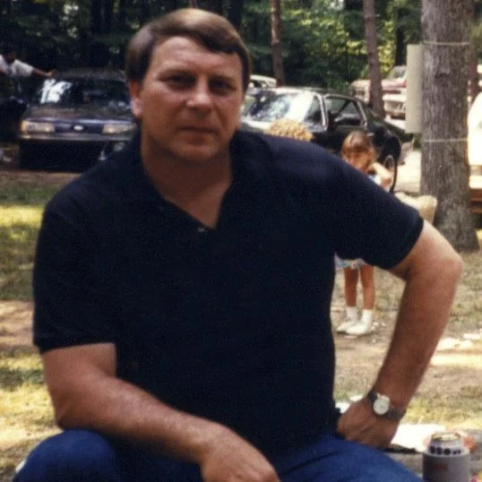 Ernie Lee Phillips