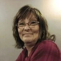 Debra Jean (Lynn) White