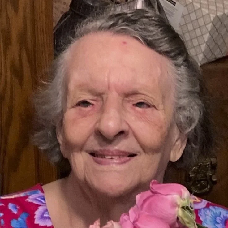 LaVelta M. Crody
