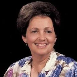 Joan Catherine Dooley Gilliland