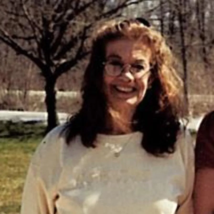 Julie B. Sparks