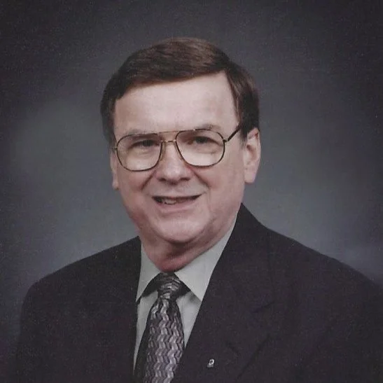 Tracy M. Clayton