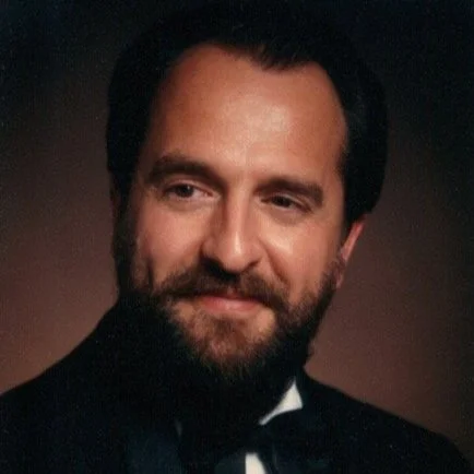Donald Rae Shorter