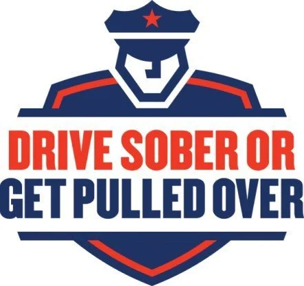 Indiana law enforcement teaming up ahead of Labor Day to reduce impaired driving