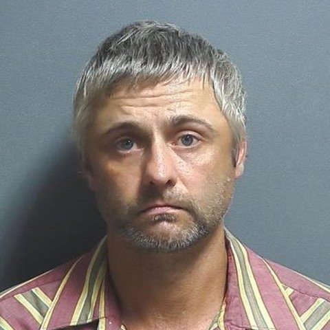 Initial hearing turns into a sentencing hearing when defendant admits guilt