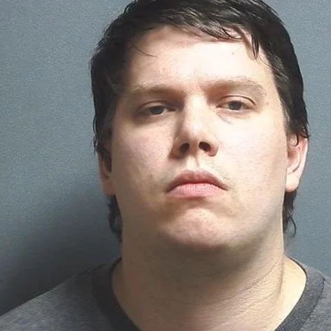 Jasonville man arrested by JPD for battery