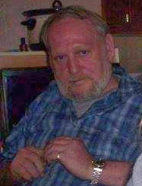 James W. Dyer