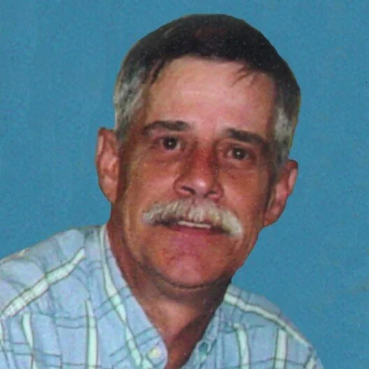 Rodney Keith Hembree