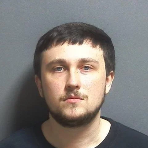 Driver clocked at 80 mph in 50 mph zones arrested for OVWI