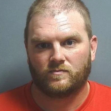 Deputies respond to a report of domestic violence