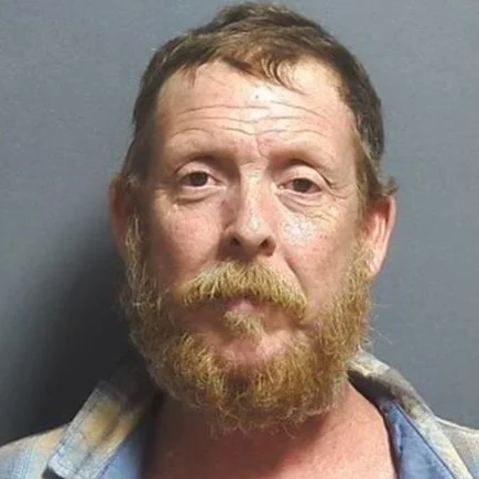 Two days of drinking lead to an arrest of one man for disorderly conduct