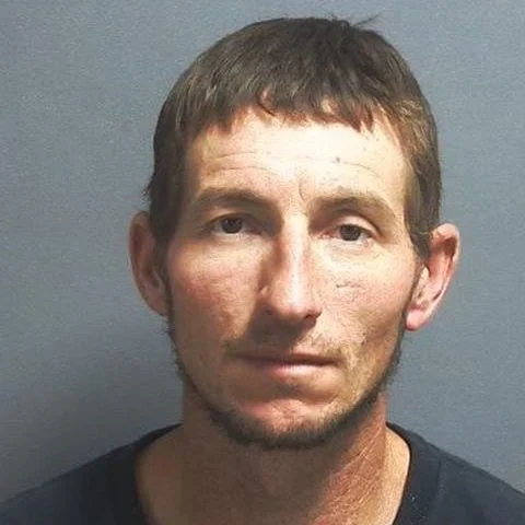 Three arrested in GCSD Friday morning bust 