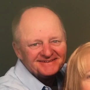 Gene Carol Prulhiere