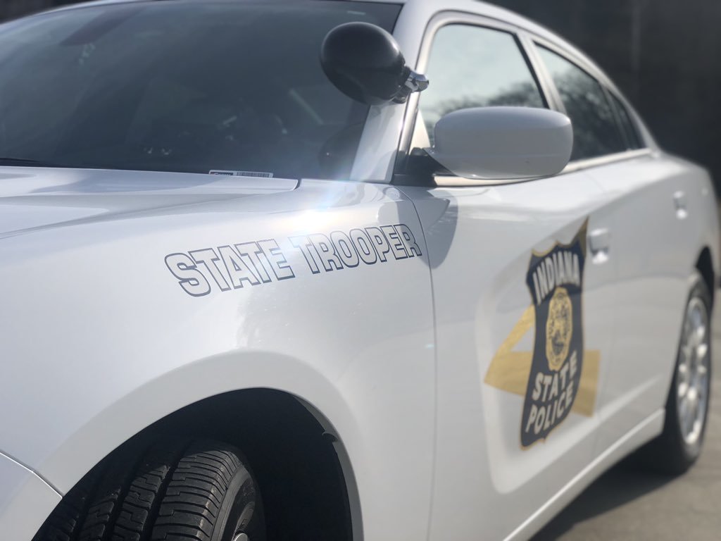 Charges filed after blood test results come back