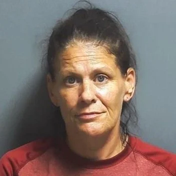 Two women arrested by LPD and facing drug charges