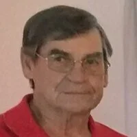 Jay P. Rawley