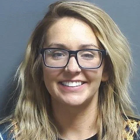 Intoxicated driver arrested in a cemetery on a Friday morning