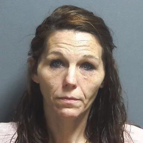 Investigation into crash leads to arrest of Worthington couple